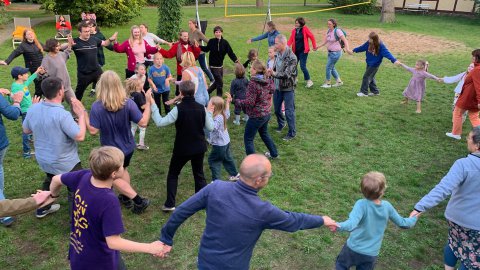 fsw2025- fsw_2025_110